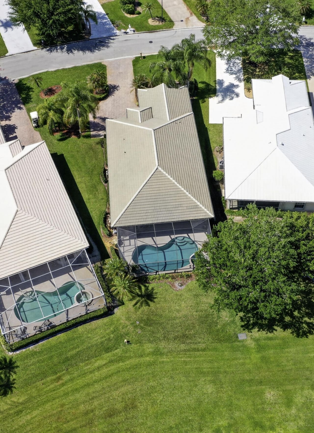 9434 Poinciana Court, Fort Pierce, FL 34951 Photo