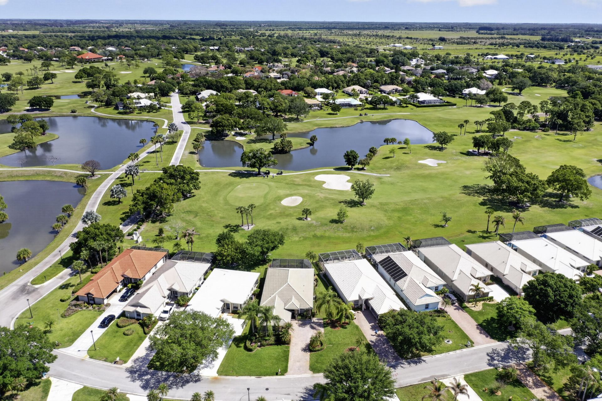 9434 Poinciana Court, Fort Pierce, FL 34951 Photo