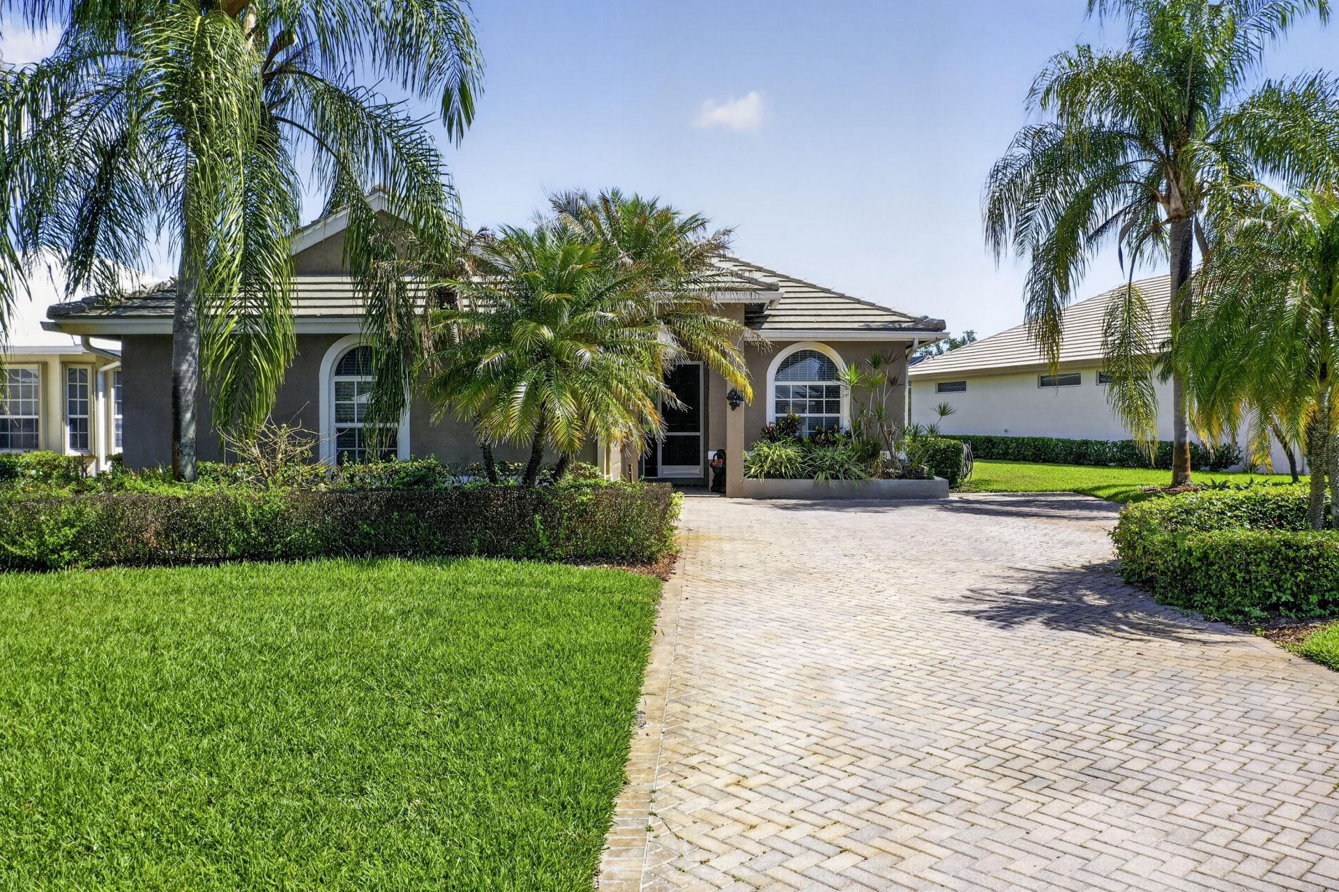 9434 Poinciana Court, Fort Pierce, FL 34951 Photo