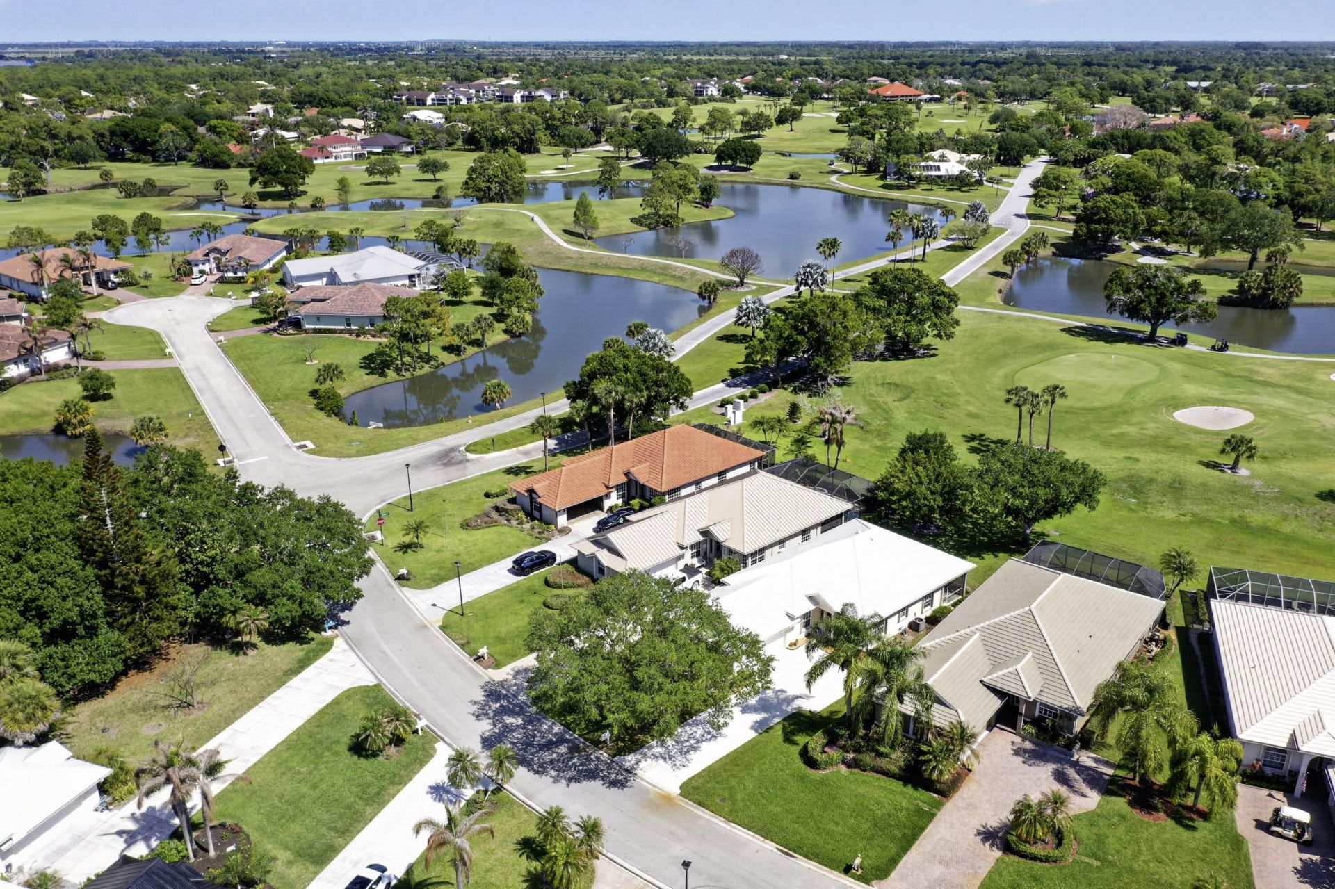 9434 Poinciana Court, Fort Pierce, FL 34951 Photo