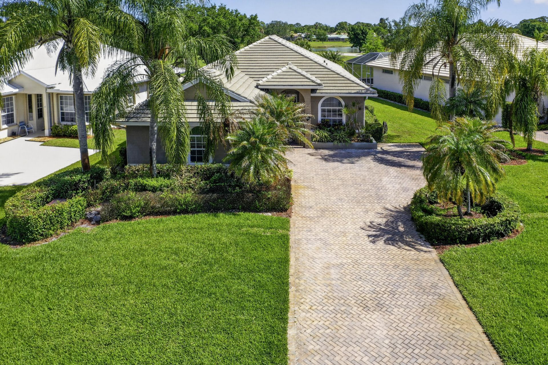 9434 Poinciana Court, Fort Pierce, FL 34951 Photo