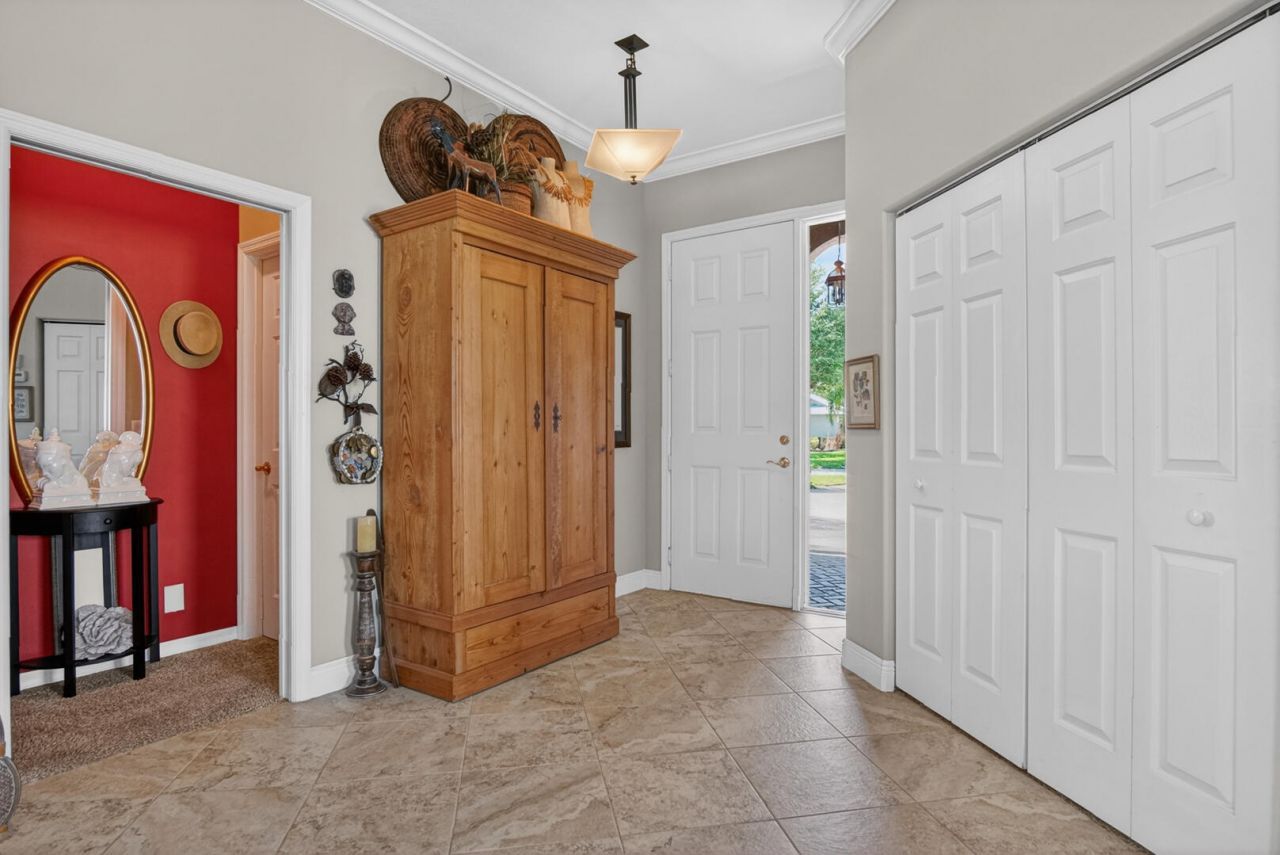 9434 Poinciana Court, Fort Pierce, FL 34951 Photo