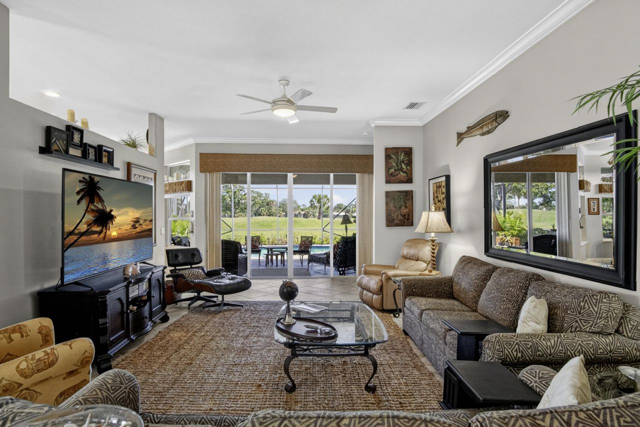 9434 Poinciana Court, Fort Pierce, FL 34951 Photo