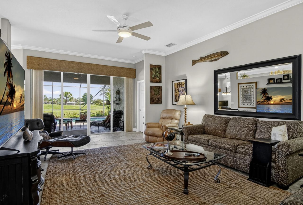 9434 Poinciana Court, Fort Pierce, FL 34951 Photo