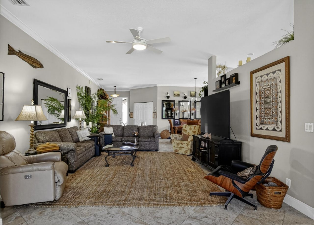 9434 Poinciana Court, Fort Pierce, FL 34951 Photo