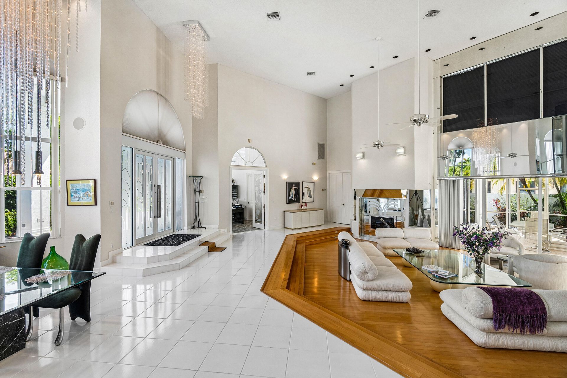 7173 Montrico Drive, Boca Raton, FL 33433 Photo