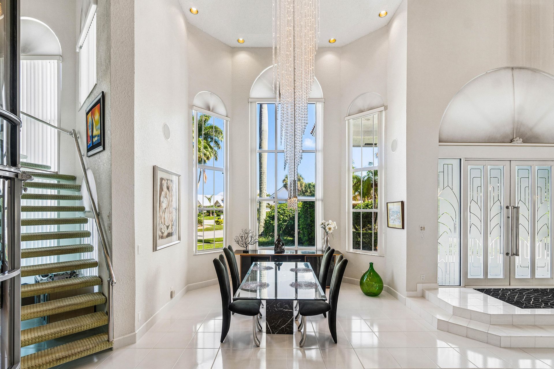 7173 Montrico Drive, Boca Raton, FL 33433 Photo