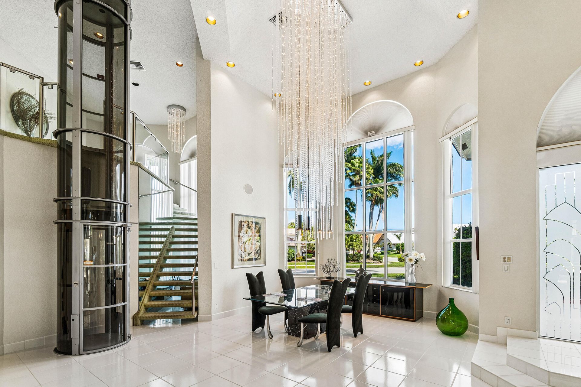 7173 Montrico Drive, Boca Raton, FL 33433 Photo