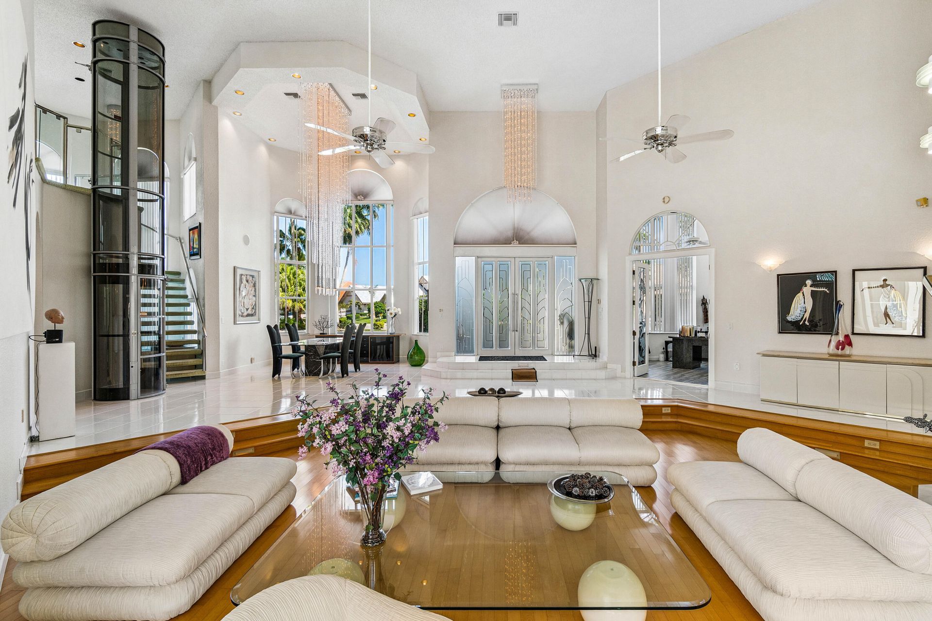 7173 Montrico Drive, Boca Raton, FL 33433 Photo