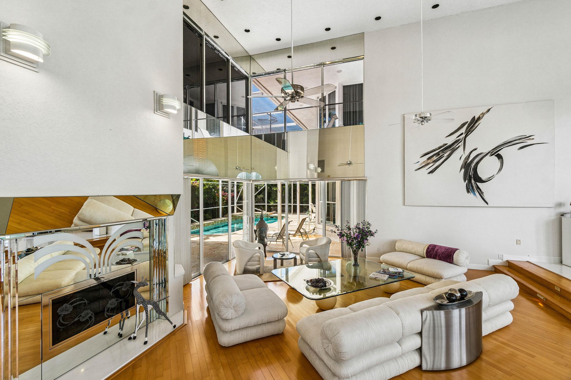 7173 Montrico Drive, Boca Raton, FL 33433 Photo