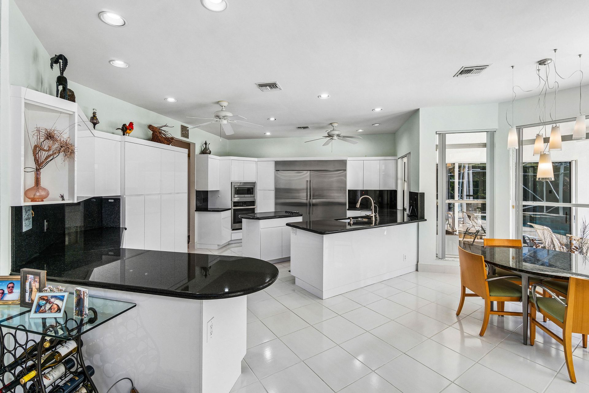 7173 Montrico Drive, Boca Raton, FL 33433 Photo