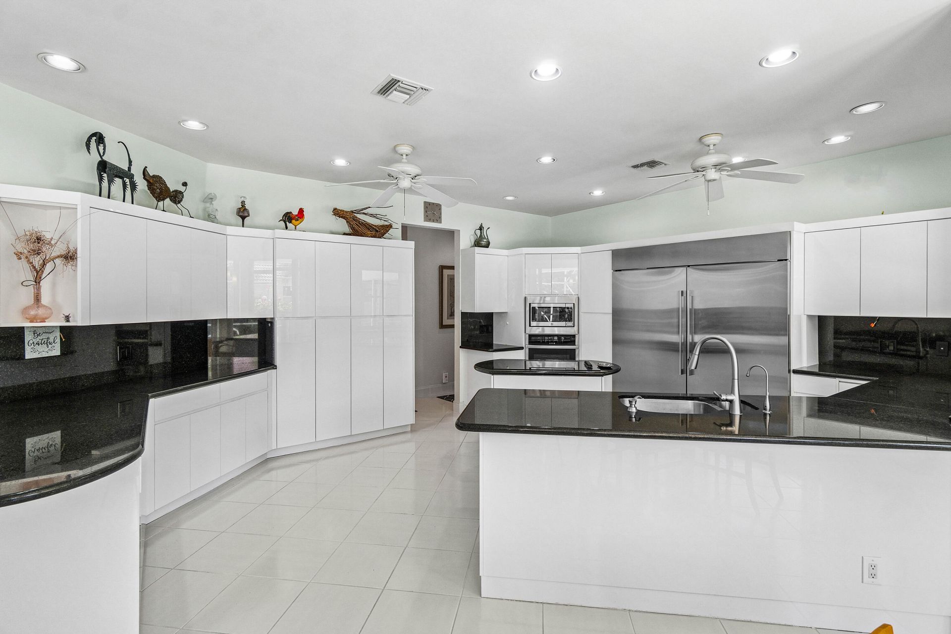 7173 Montrico Drive, Boca Raton, FL 33433 Photo