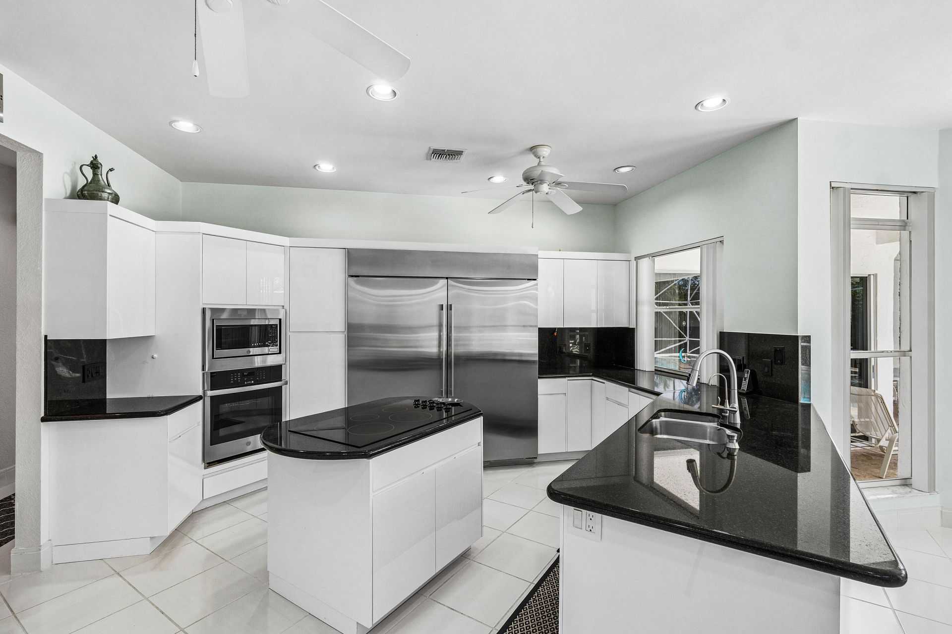 7173 Montrico Drive, Boca Raton, FL 33433 Photo