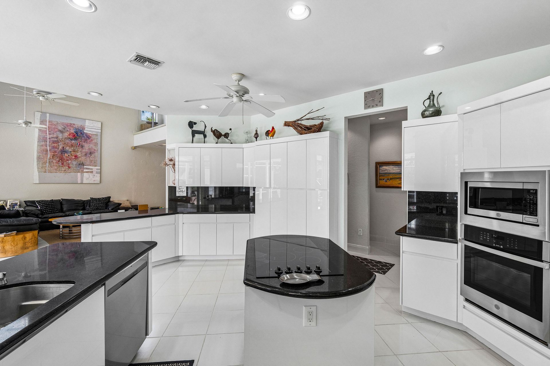 7173 Montrico Drive, Boca Raton, FL 33433 Photo