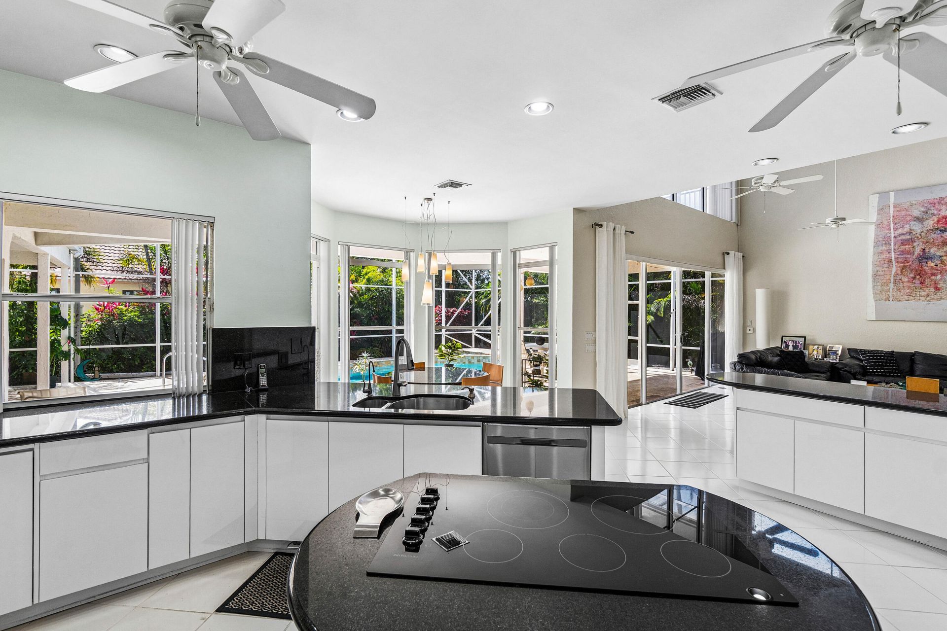 7173 Montrico Drive, Boca Raton, FL 33433 Photo