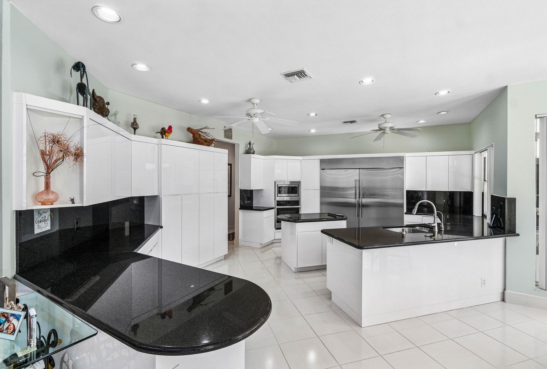 7173 Montrico Drive, Boca Raton, FL 33433 Photo