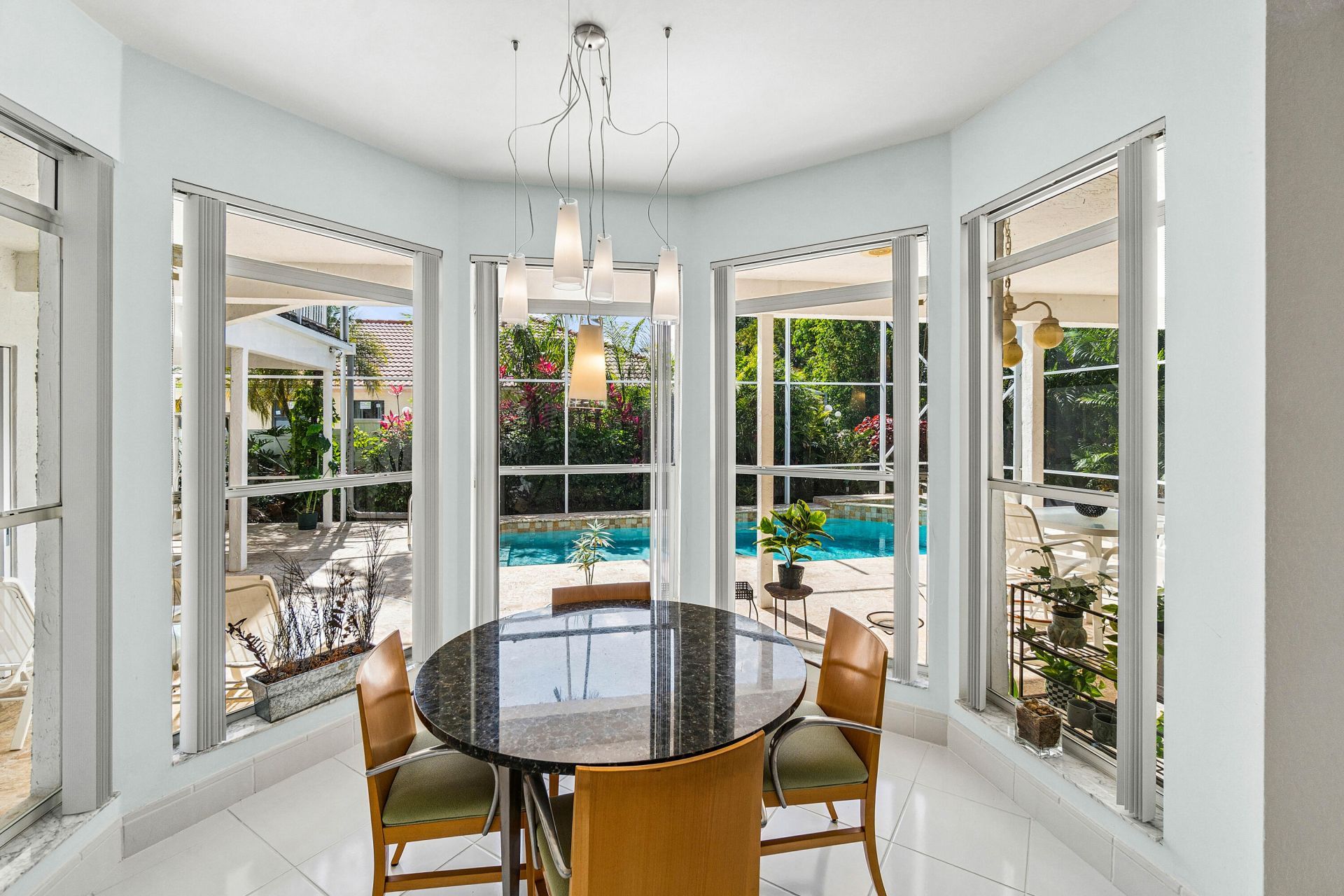 7173 Montrico Drive, Boca Raton, FL 33433 Photo