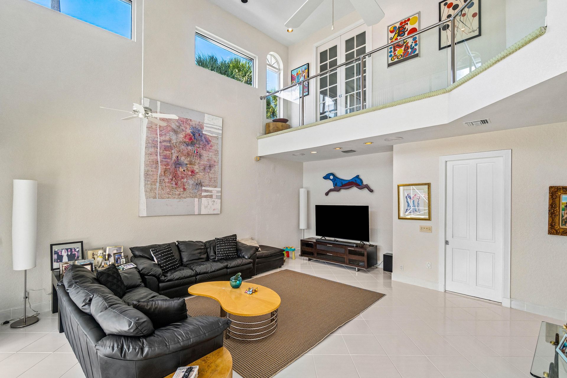 7173 Montrico Drive, Boca Raton, FL 33433 Photo