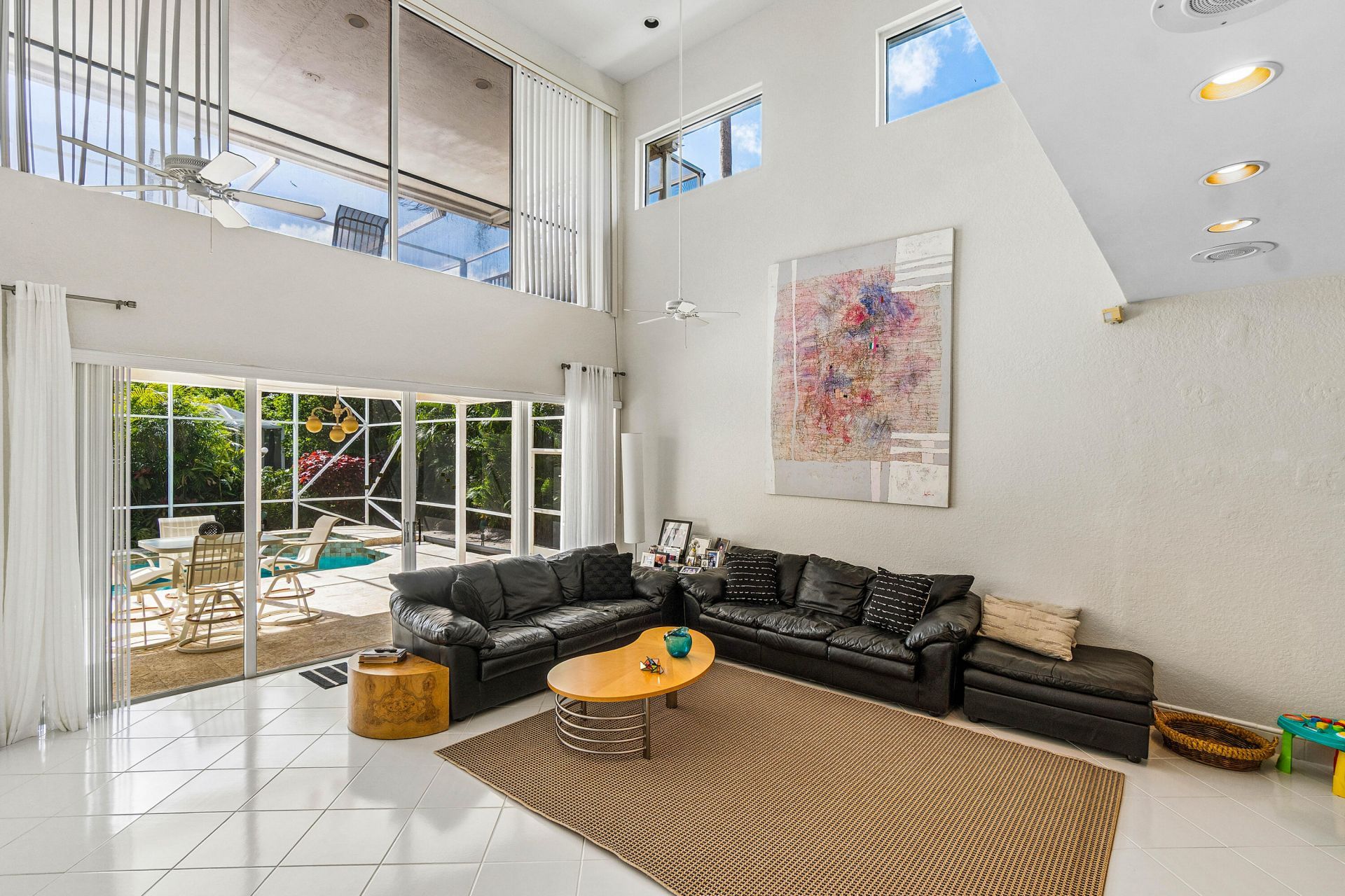 7173 Montrico Drive, Boca Raton, FL 33433 Photo