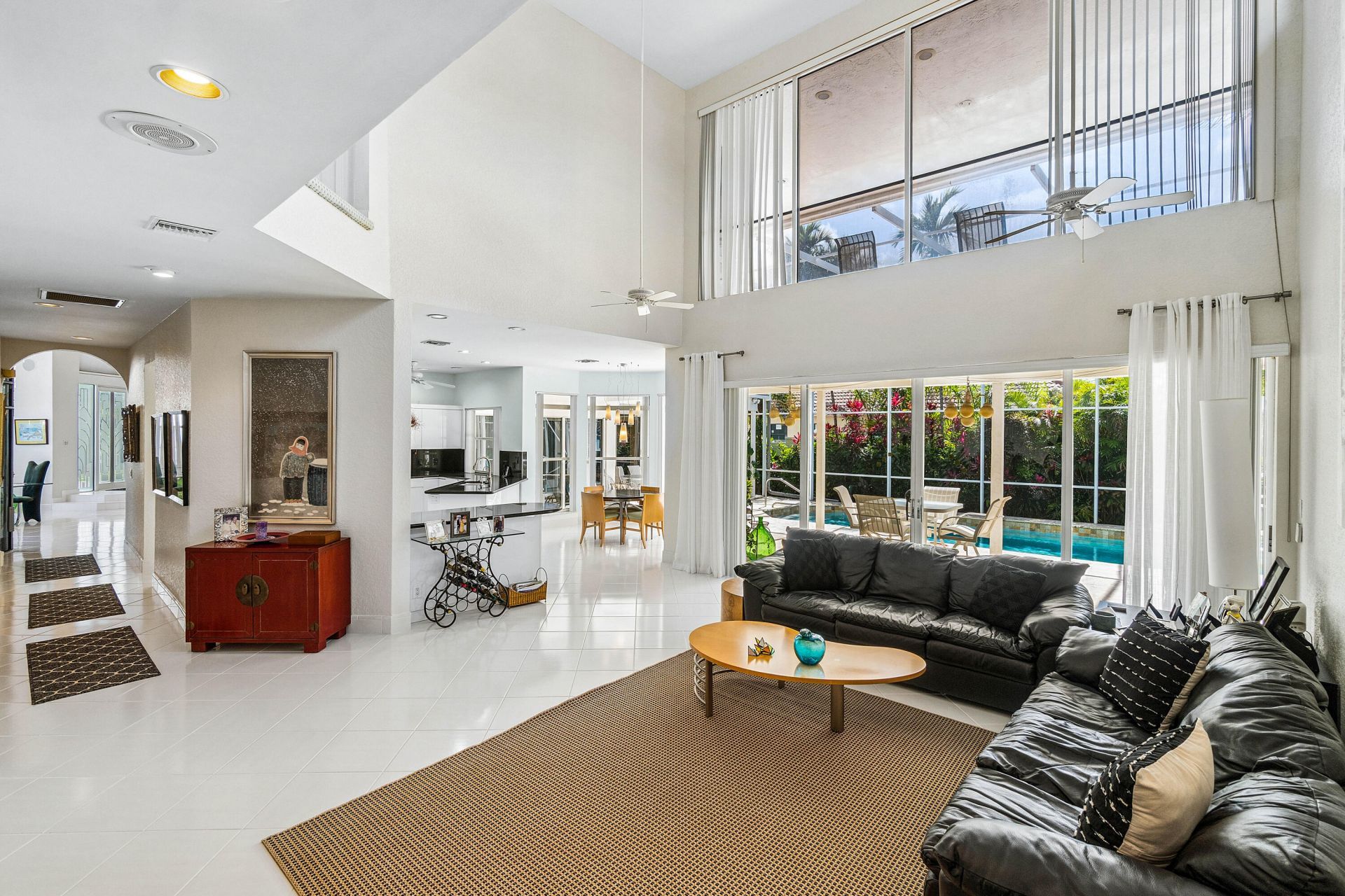 7173 Montrico Drive, Boca Raton, FL 33433 Photo