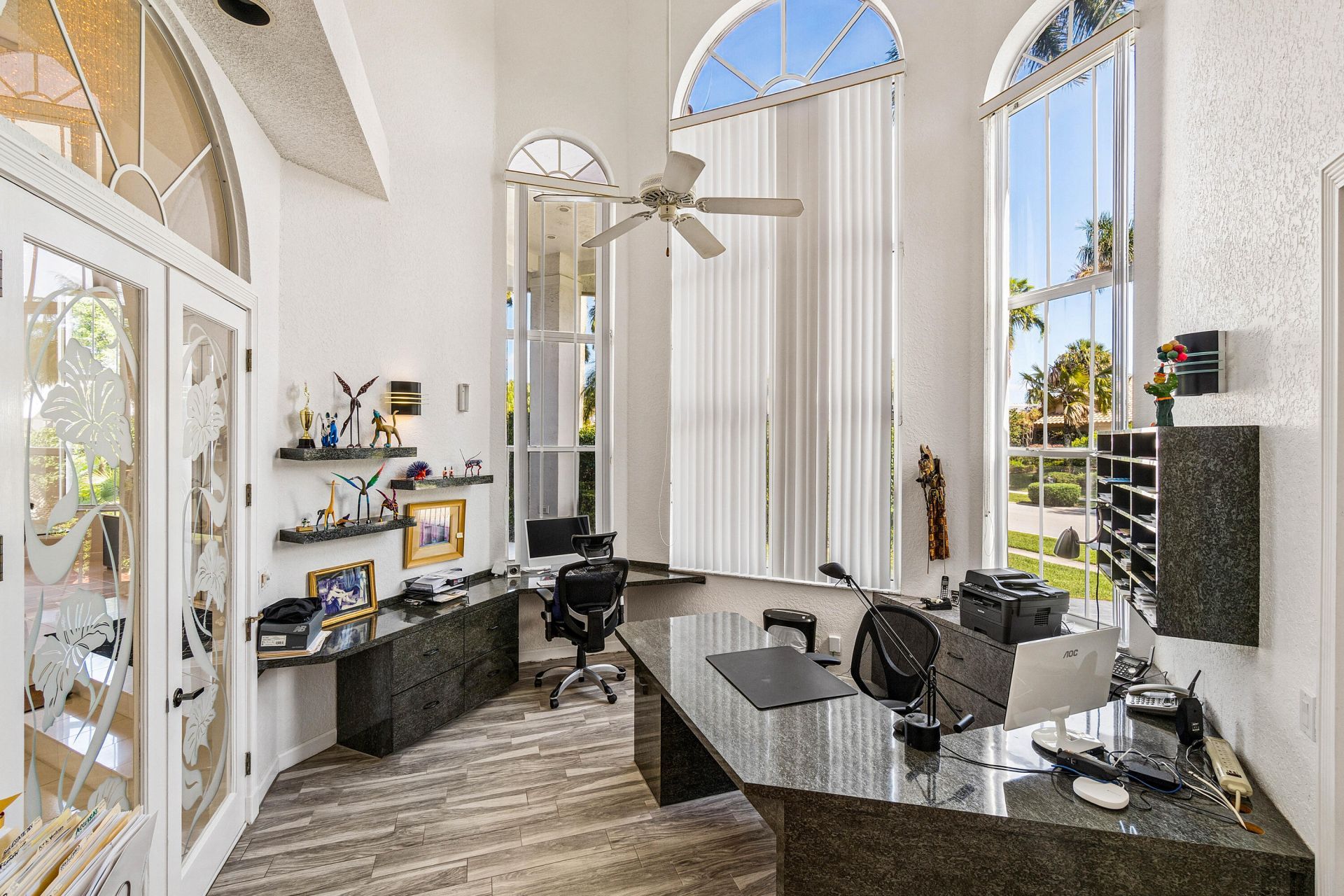 7173 Montrico Drive, Boca Raton, FL 33433 Photo