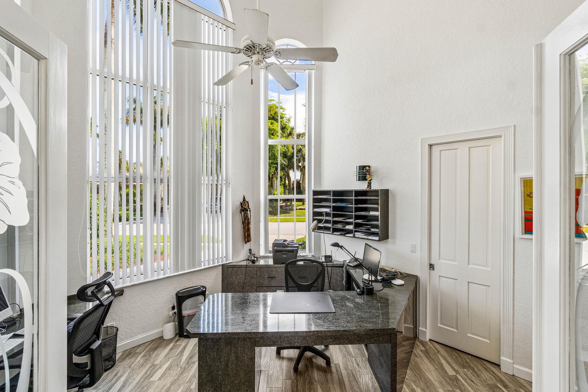 7173 Montrico Drive, Boca Raton, FL 33433 Photo