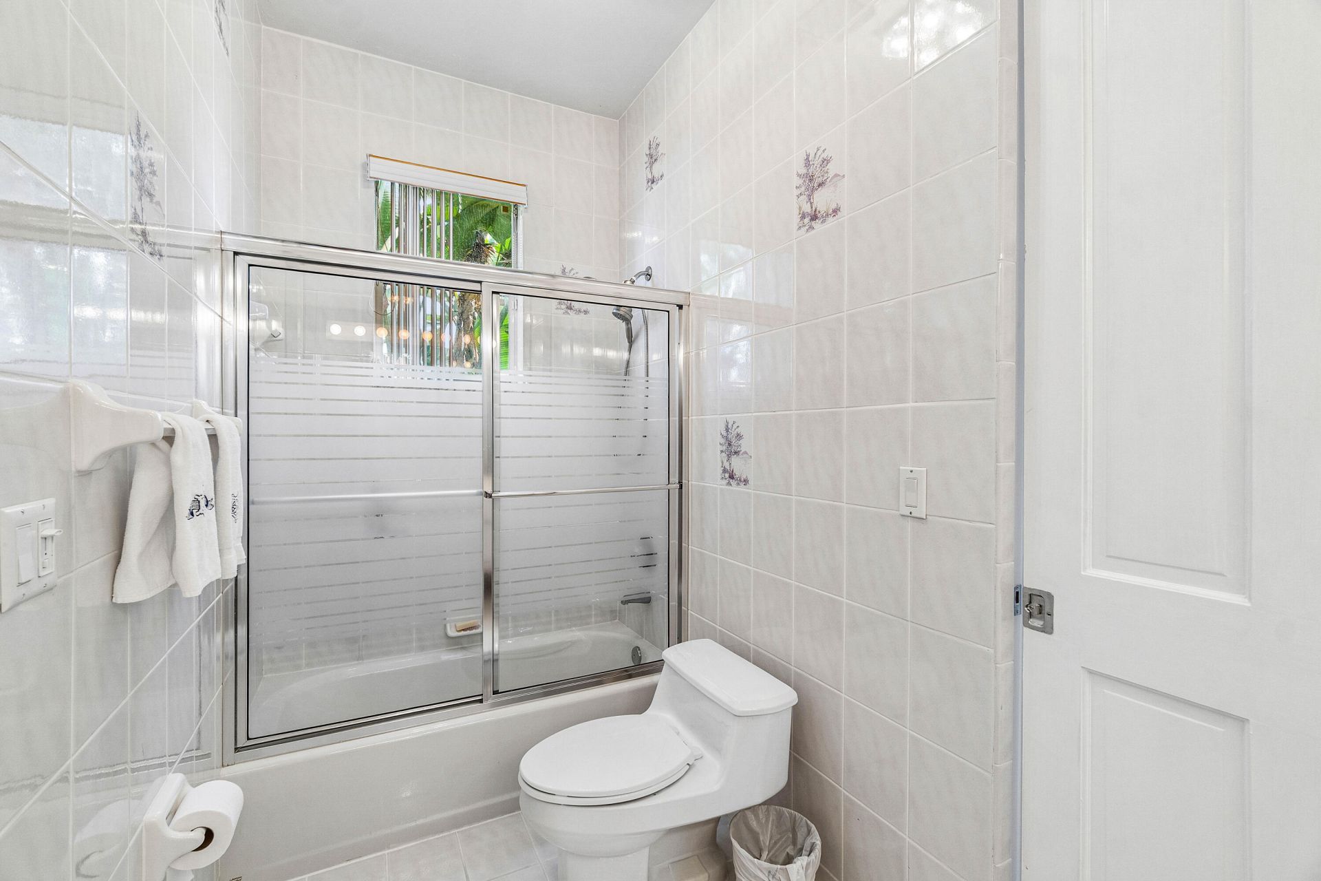 7173 Montrico Drive, Boca Raton, FL 33433 Photo