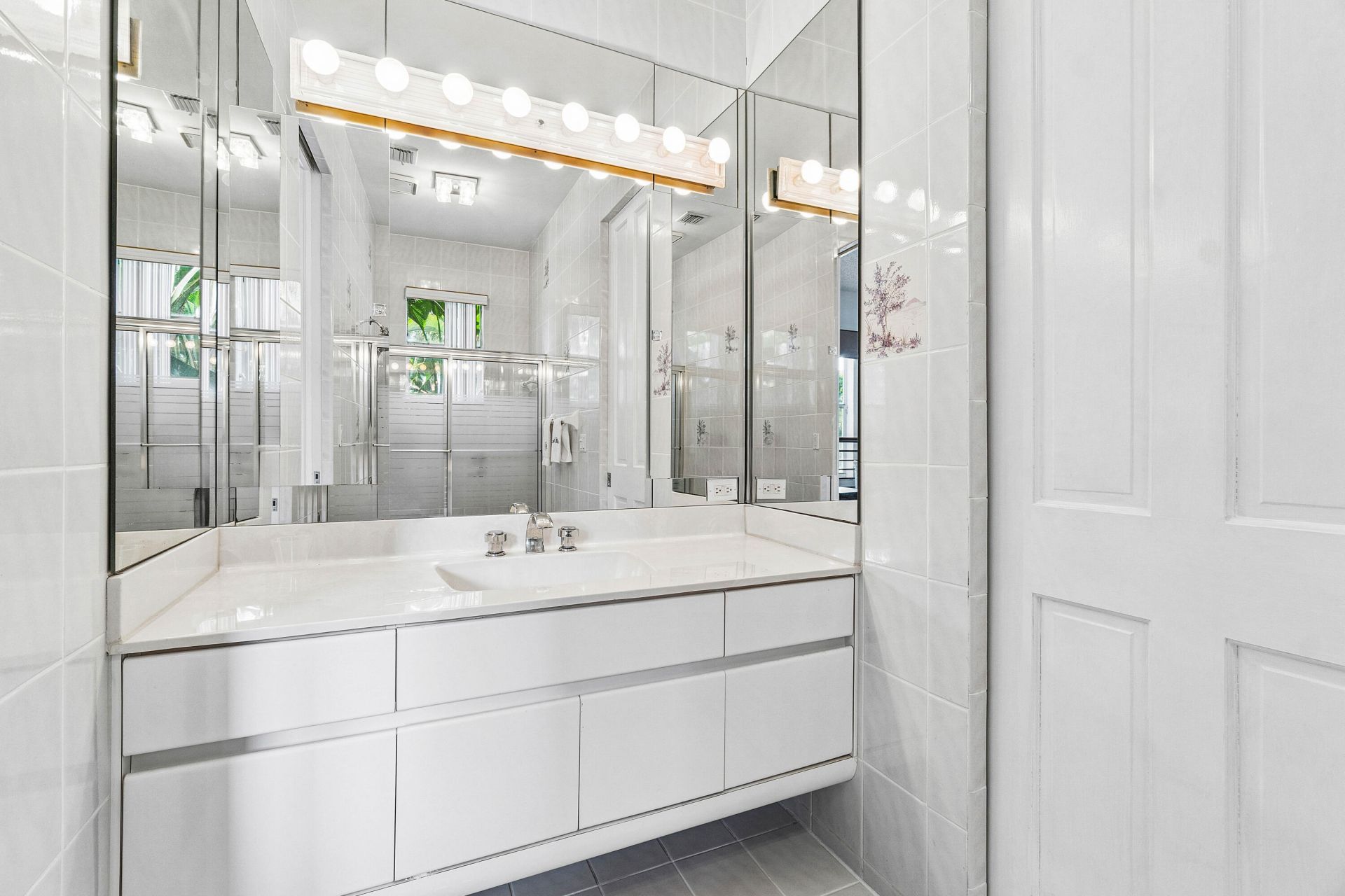 7173 Montrico Drive, Boca Raton, FL 33433 Photo