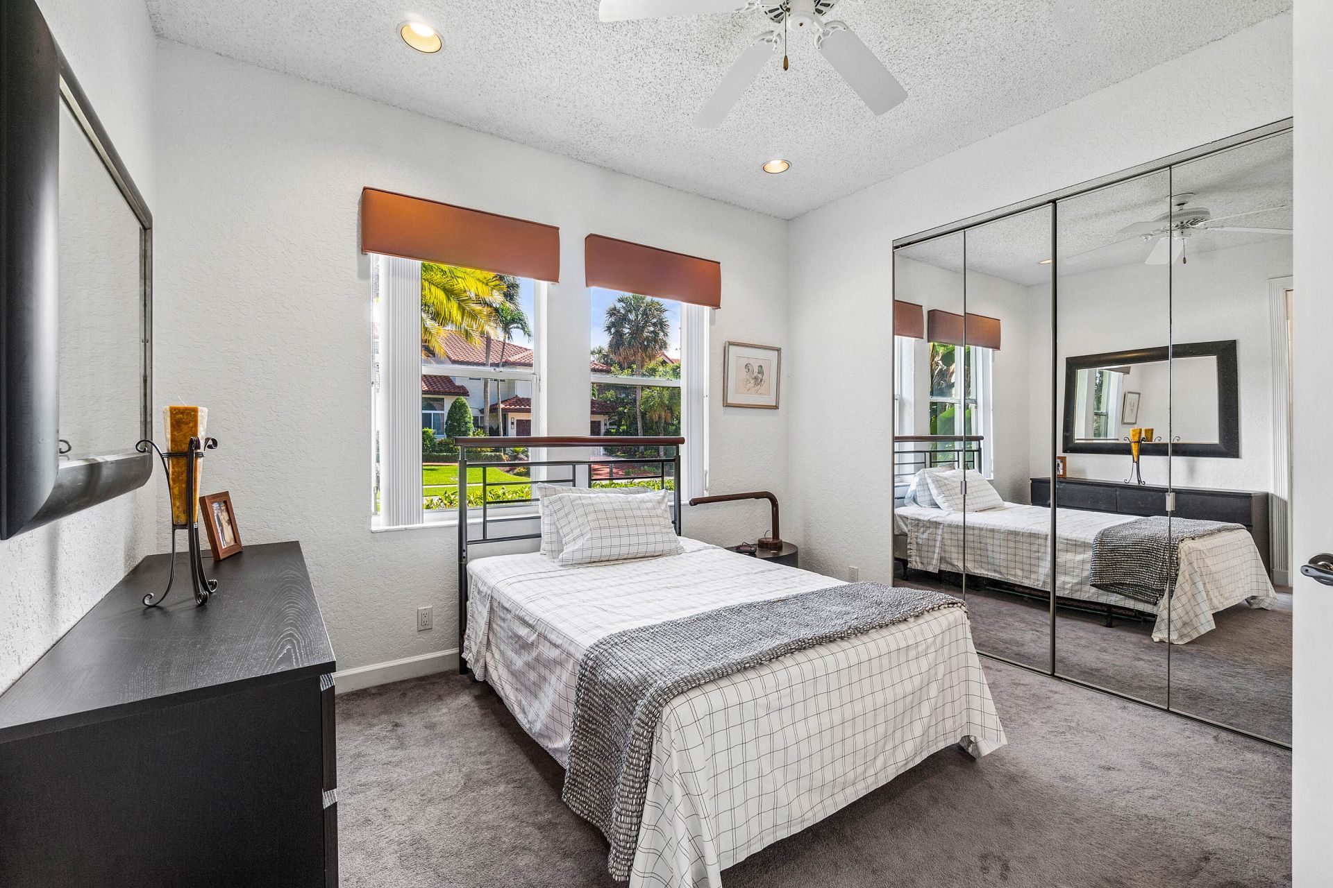 7173 Montrico Drive, Boca Raton, FL 33433 Photo