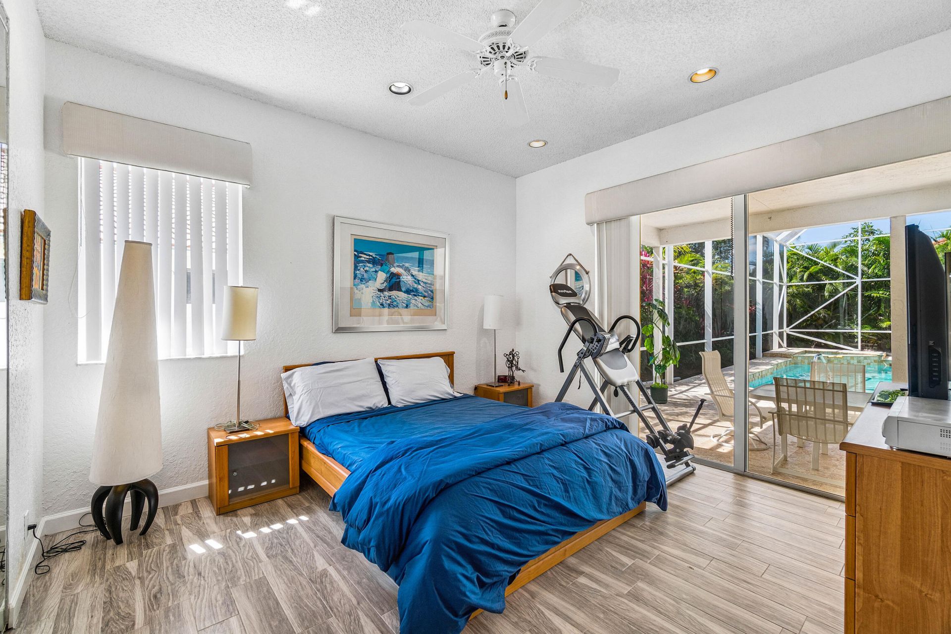 7173 Montrico Drive, Boca Raton, FL 33433 Photo