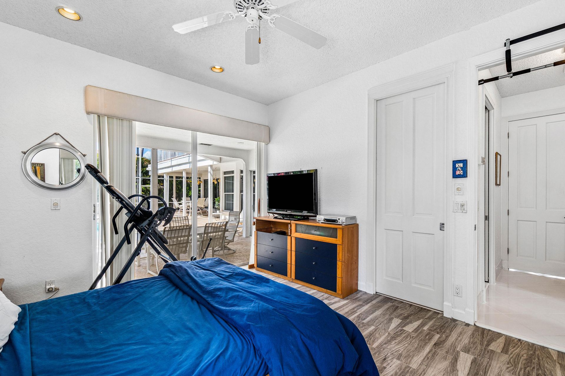 7173 Montrico Drive, Boca Raton, FL 33433 Photo