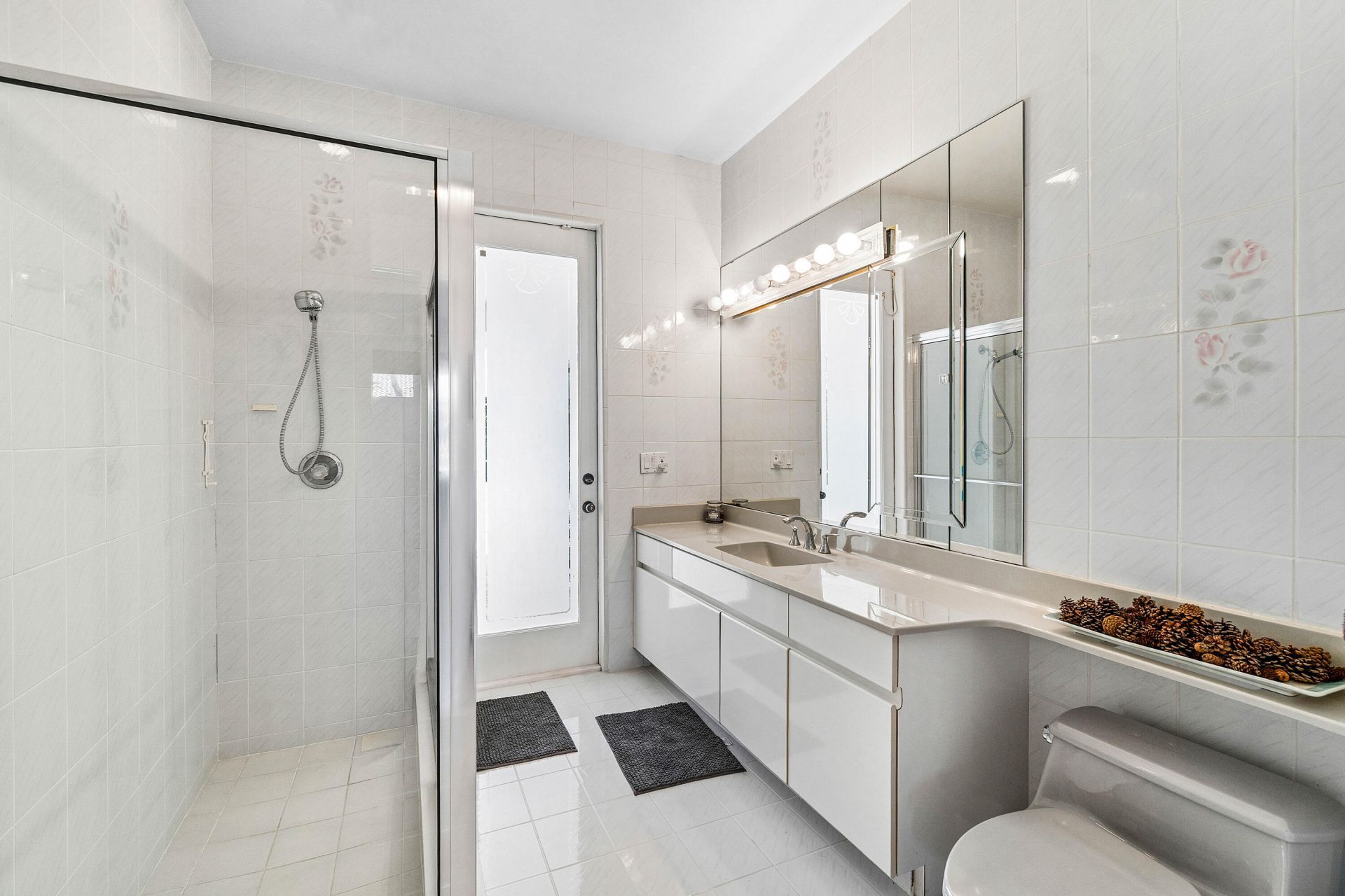 7173 Montrico Drive, Boca Raton, FL 33433 Photo