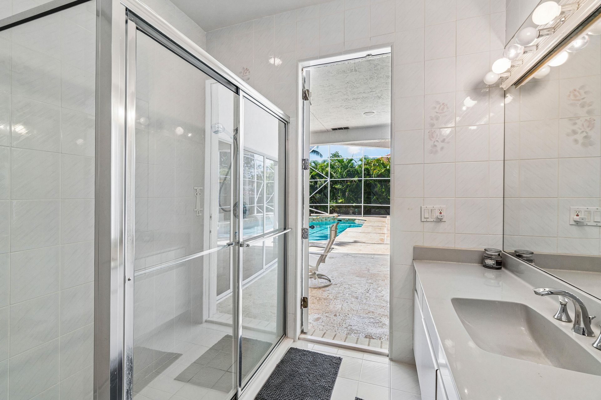 7173 Montrico Drive, Boca Raton, FL 33433 Photo