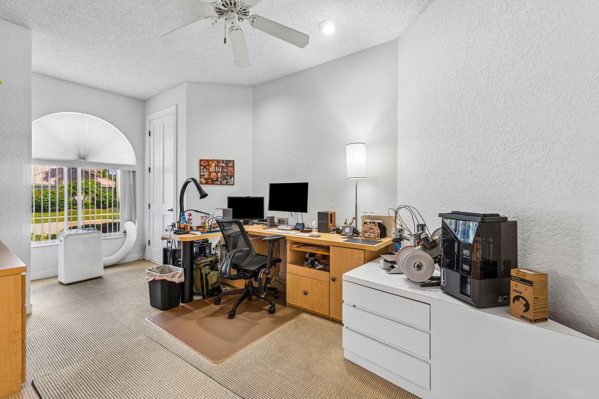 7173 Montrico Drive, Boca Raton, FL 33433 Photo