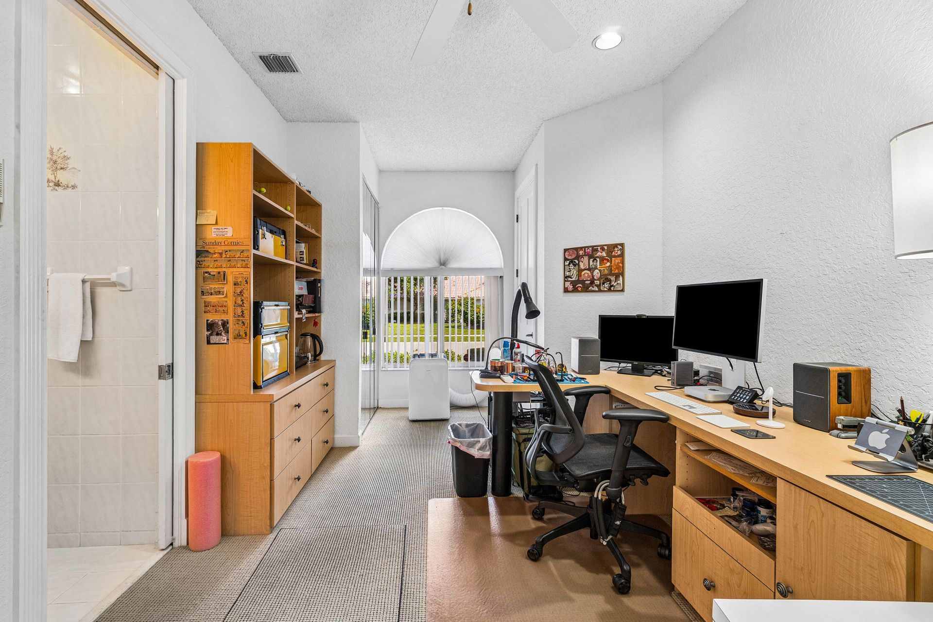 7173 Montrico Drive, Boca Raton, FL 33433 Photo