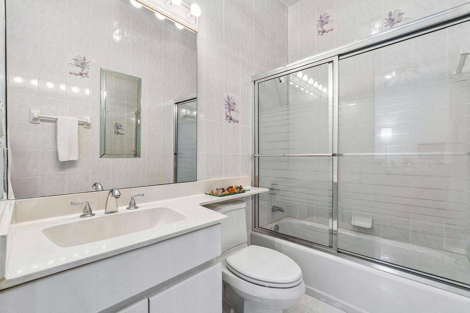 7173 Montrico Drive, Boca Raton, FL 33433 Photo