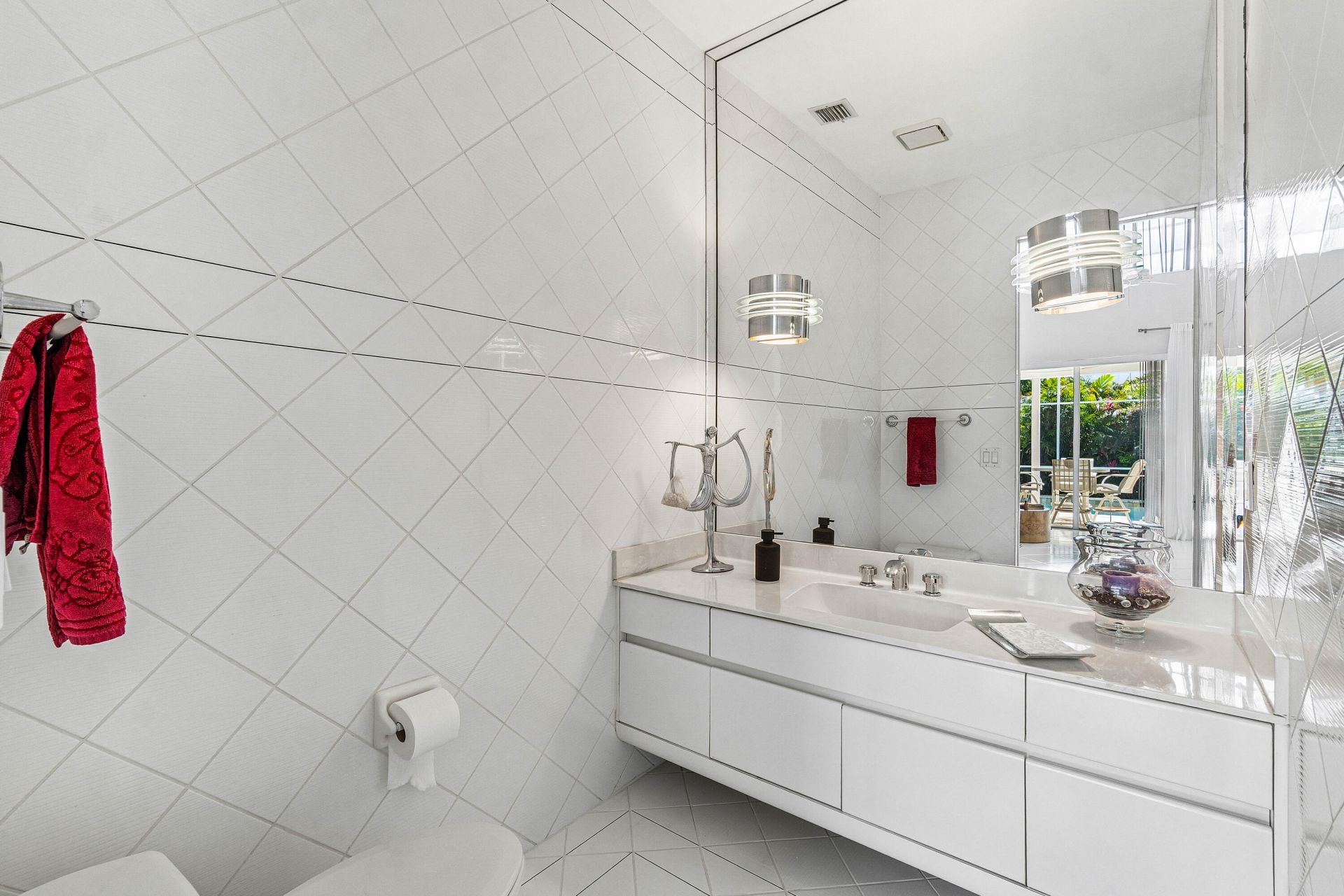 7173 Montrico Drive, Boca Raton, FL 33433 Photo