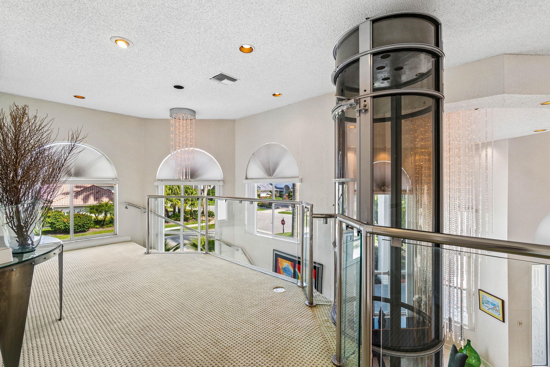 7173 Montrico Drive, Boca Raton, FL 33433 Photo