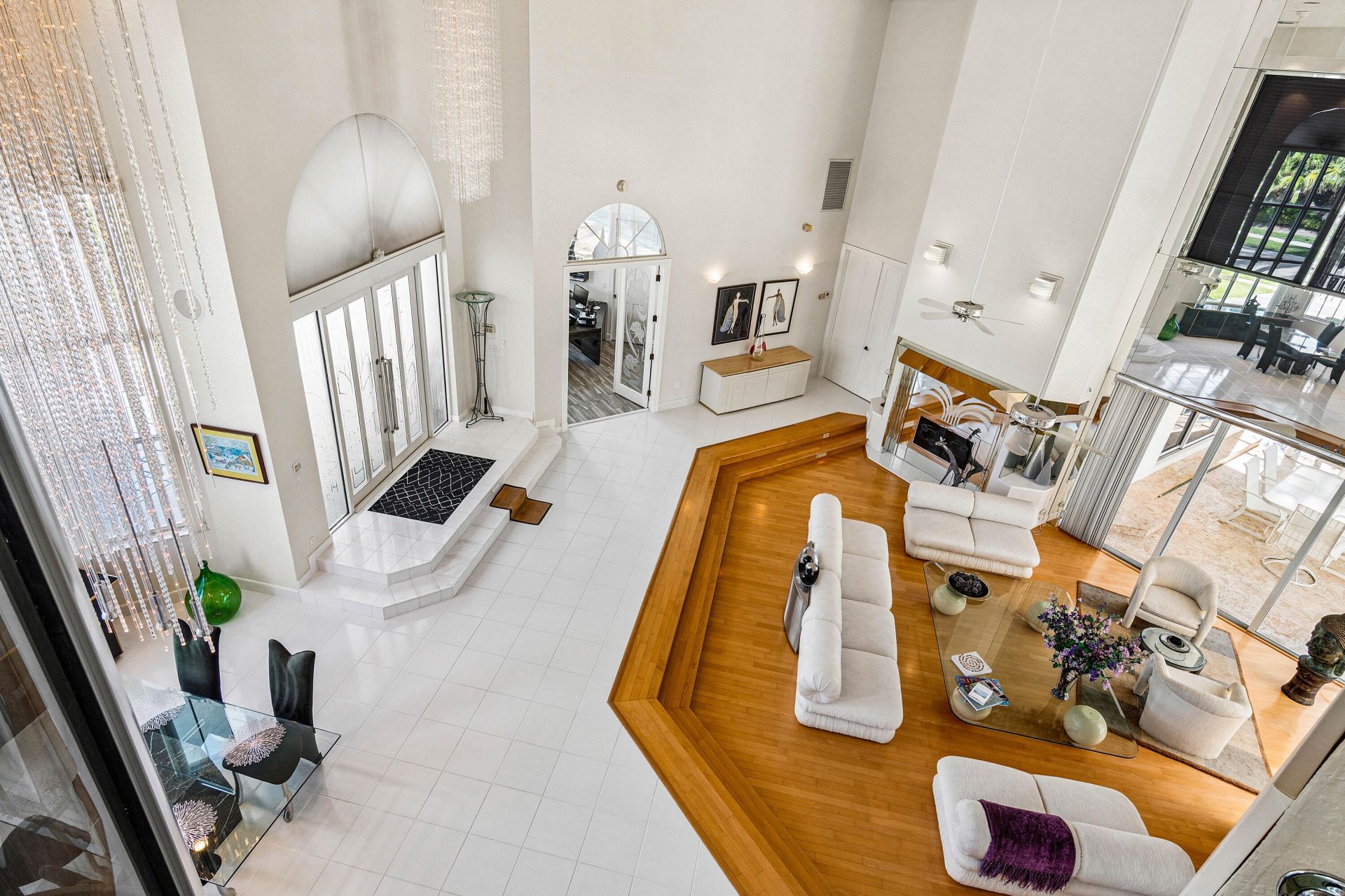 7173 Montrico Drive, Boca Raton, FL 33433 Photo