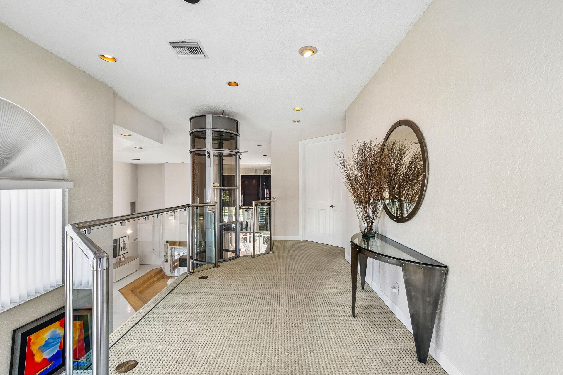 7173 Montrico Drive, Boca Raton, FL 33433 Photo