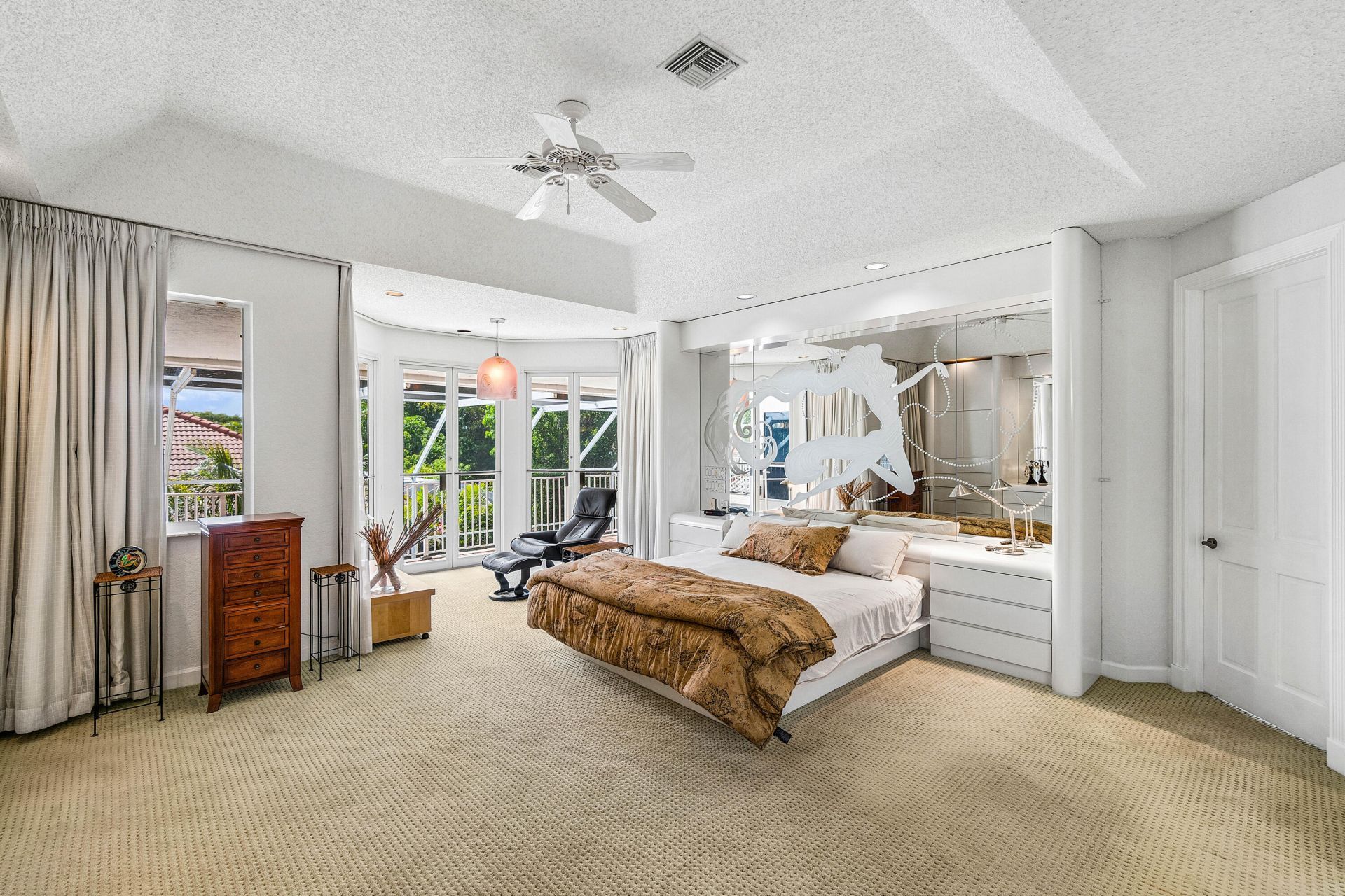 7173 Montrico Drive, Boca Raton, FL 33433 Photo