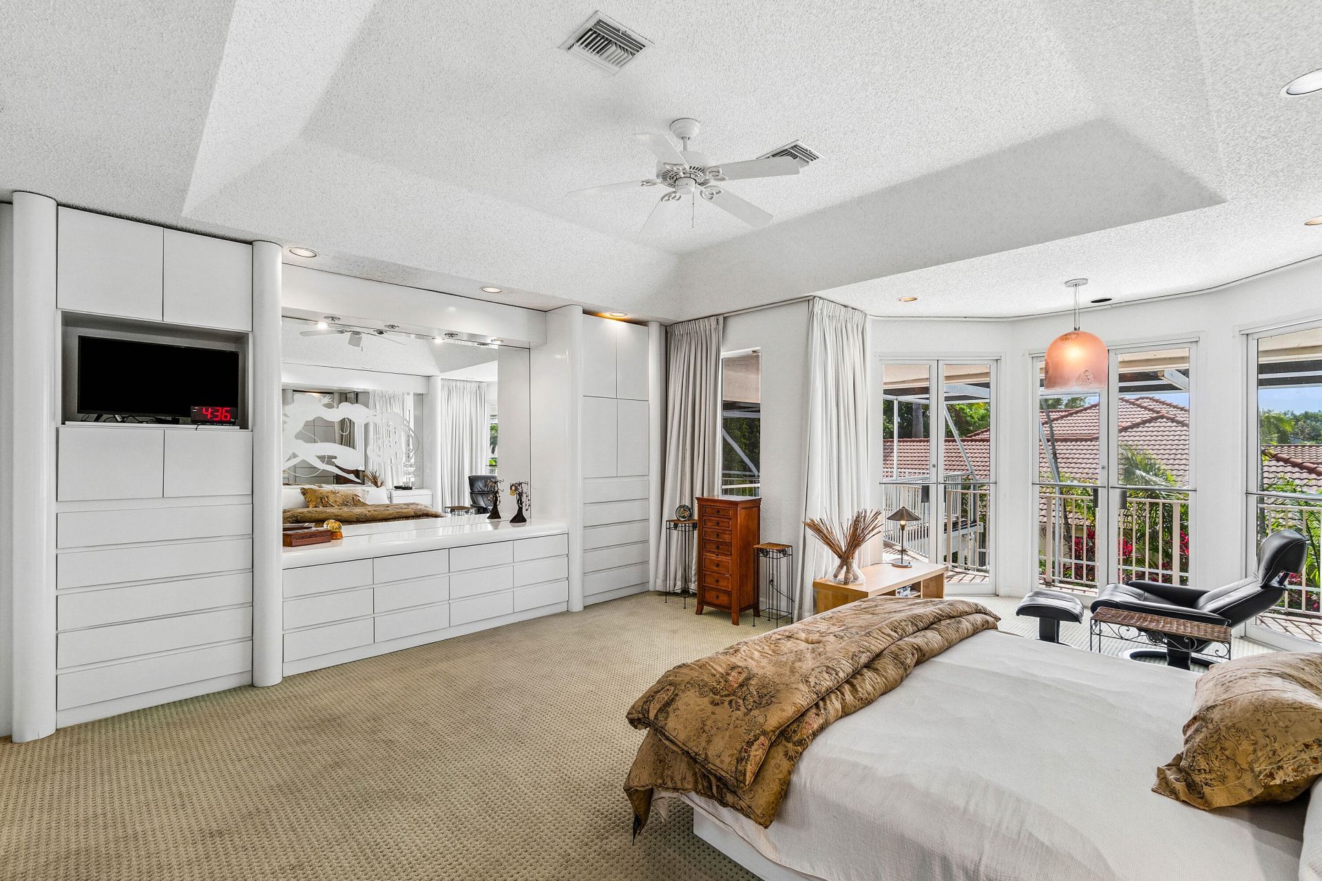 7173 Montrico Drive, Boca Raton, FL 33433 Photo