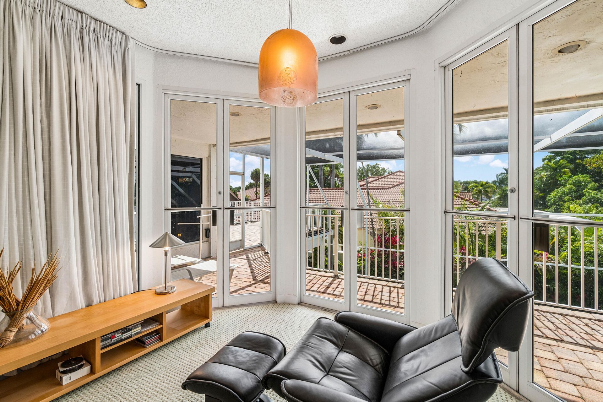 7173 Montrico Drive, Boca Raton, FL 33433 Photo