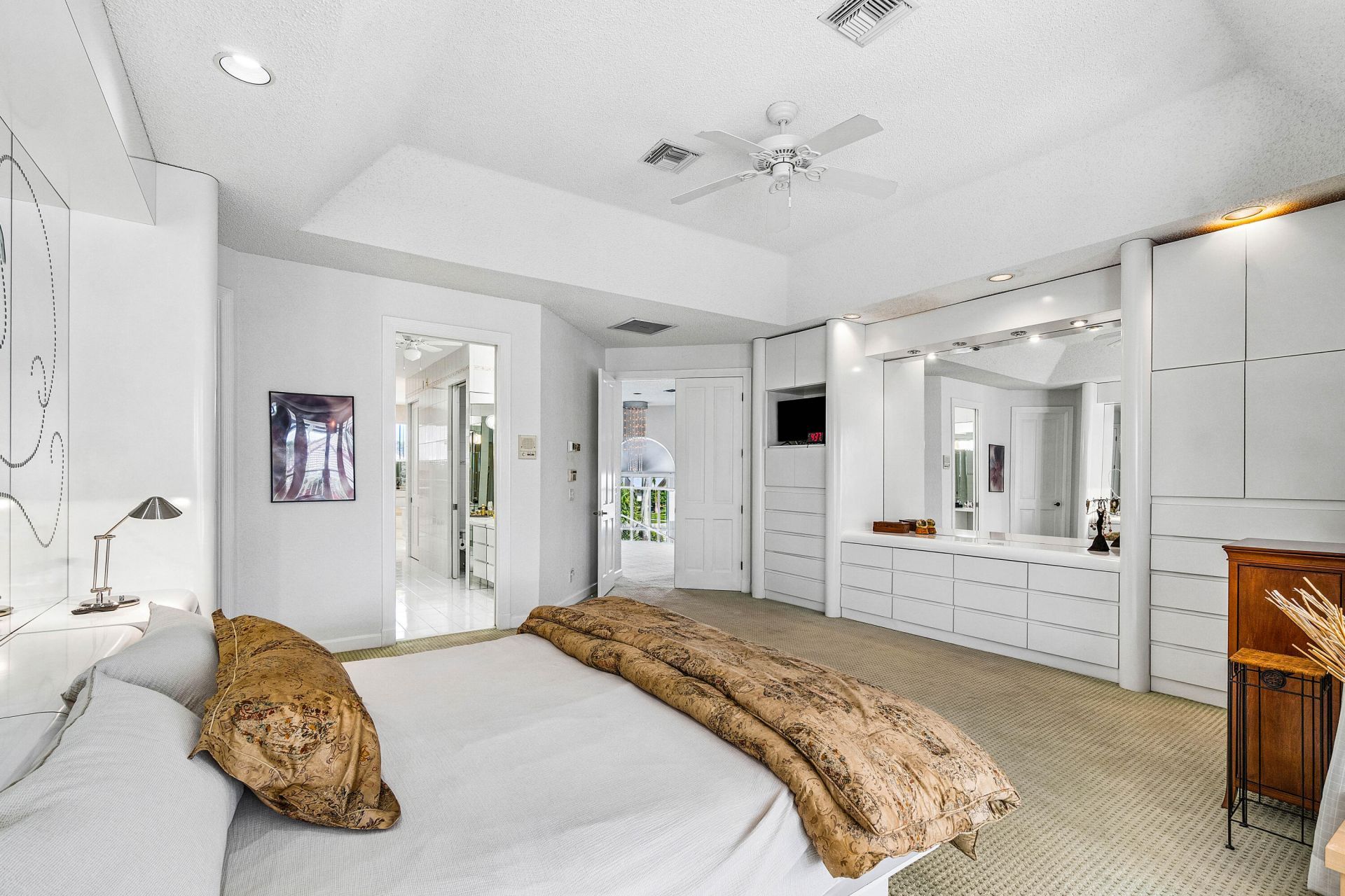 7173 Montrico Drive, Boca Raton, FL 33433 Photo