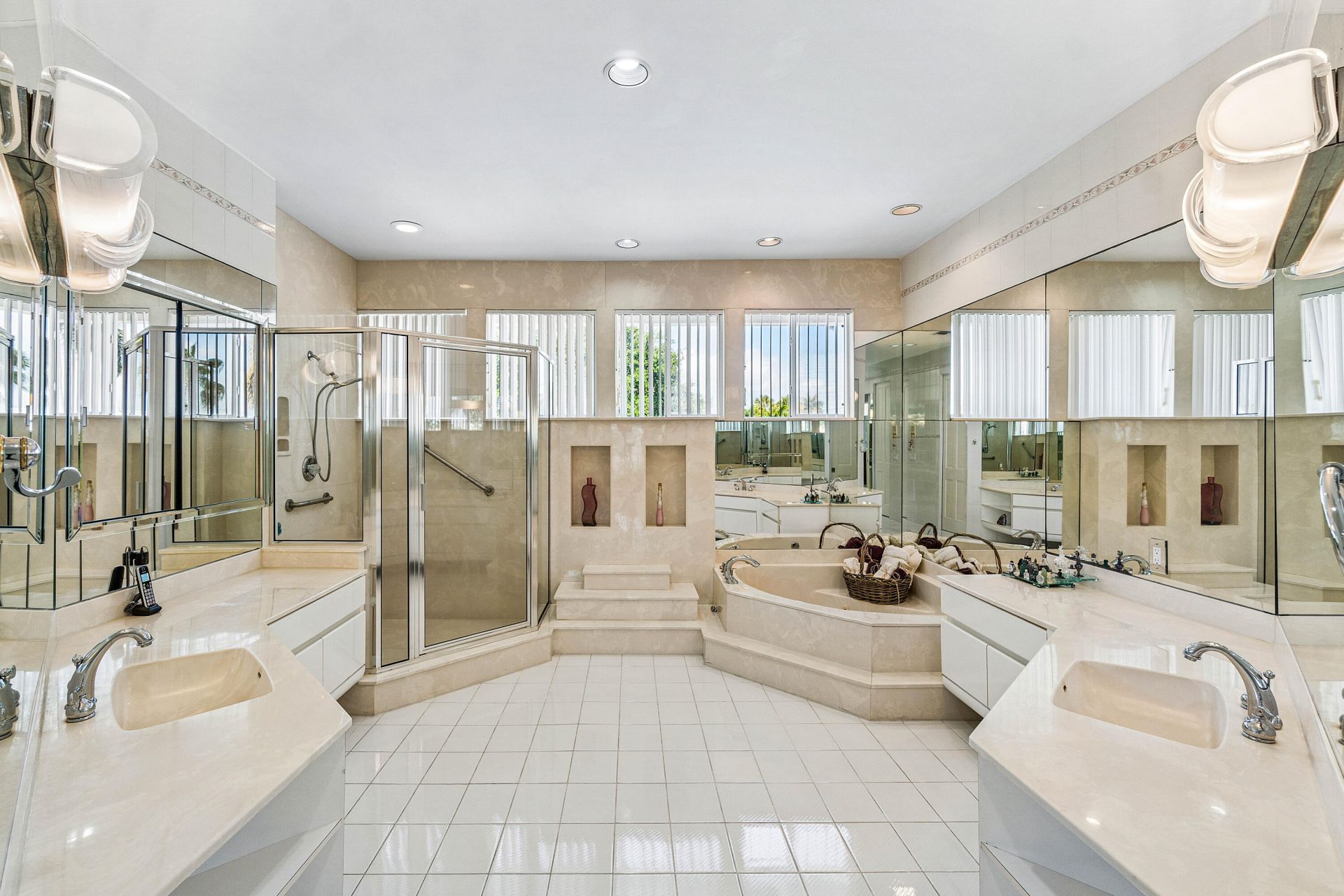 7173 Montrico Drive, Boca Raton, FL 33433 Photo