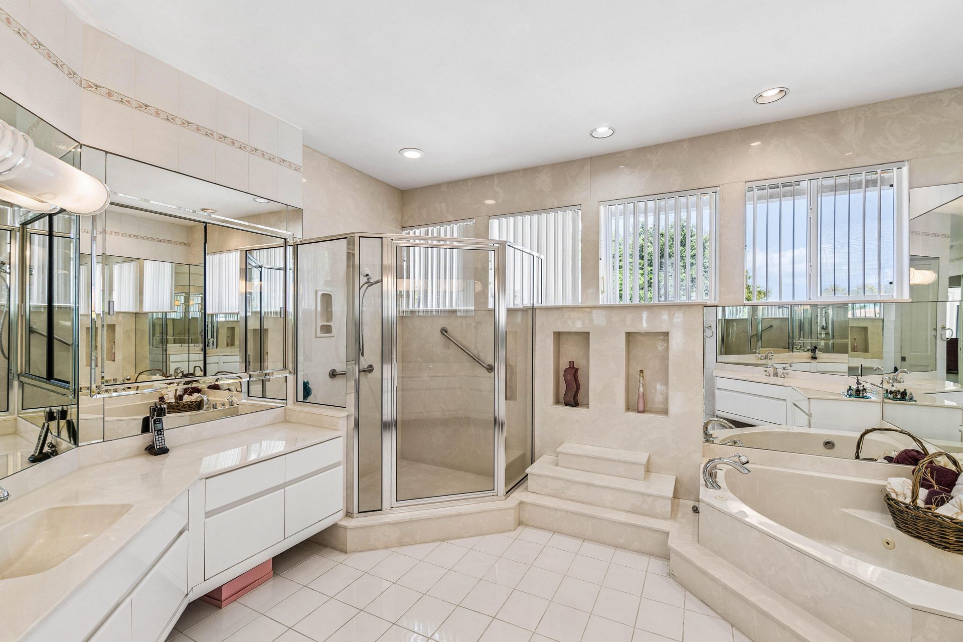 7173 Montrico Drive, Boca Raton, FL 33433 Photo