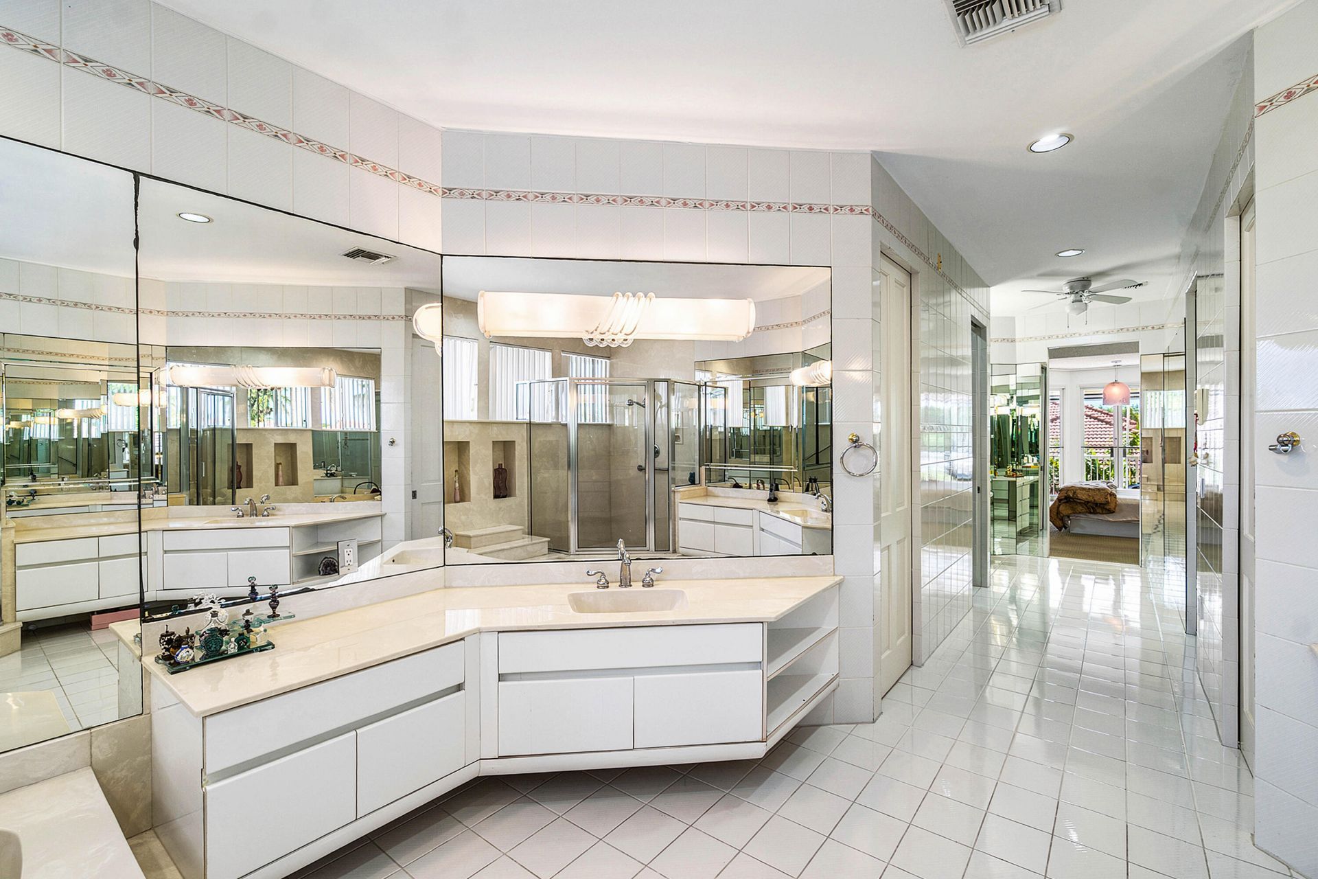 7173 Montrico Drive, Boca Raton, FL 33433 Photo