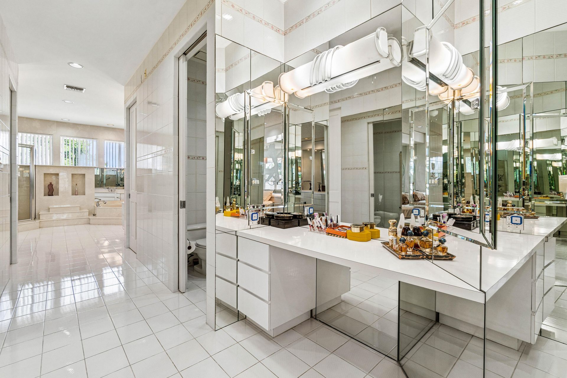 7173 Montrico Drive, Boca Raton, FL 33433 Photo