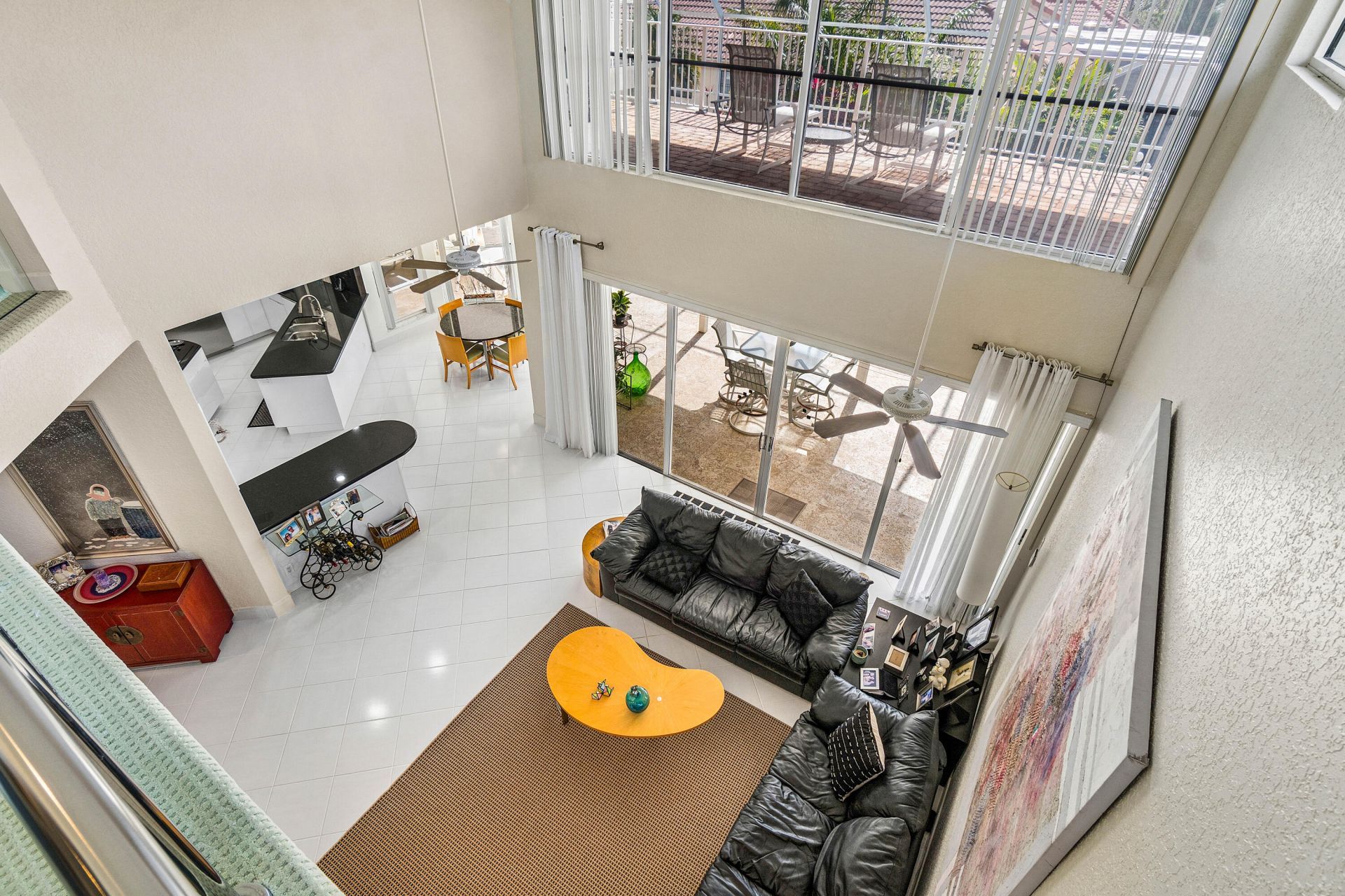 7173 Montrico Drive, Boca Raton, FL 33433 Photo