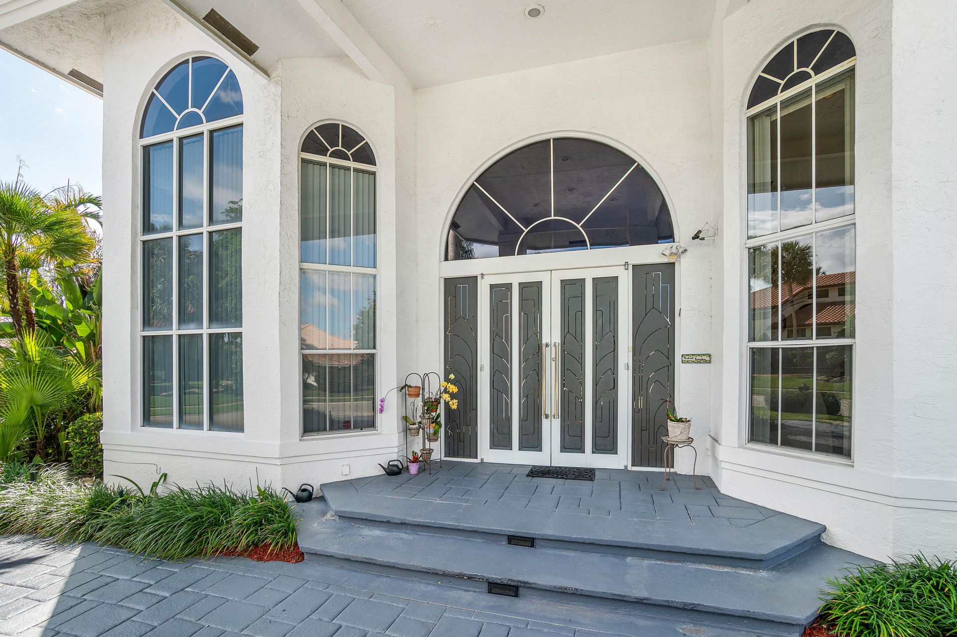 7173 Montrico Drive, Boca Raton, FL 33433 Photo